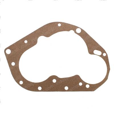 Picture of Gasket - Timing Gear Cover