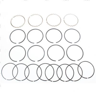 Picture of Ring Set - (.060