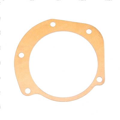 Picture of Gasket - Plate