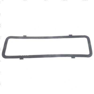 Picture of Gasket - Push Rod Side Cover