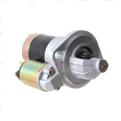 Picture of Starter-New