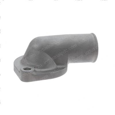 Picture of Cover - Thermostat