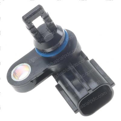 Picture of Sensor, Air Temp