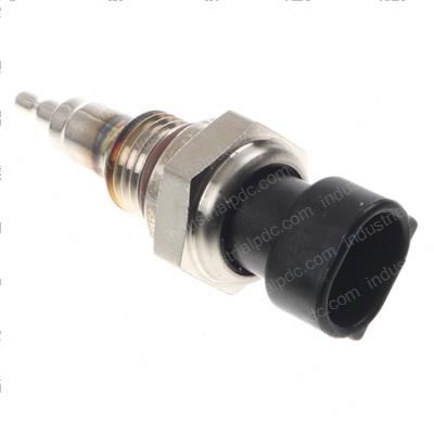 Picture of Sensor, Egr Gas Temp