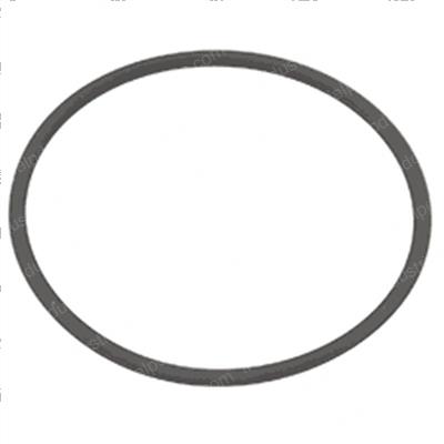 Picture of Ring - Transmission