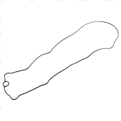 Picture of Gasket- Cover Valve