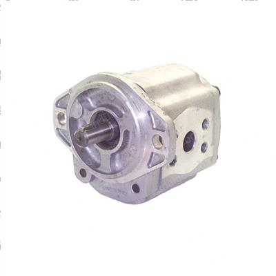 Picture of Pump - Hydraulic