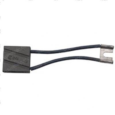 Picture of Brush - Motor