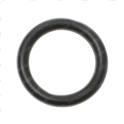Picture of O-Ring