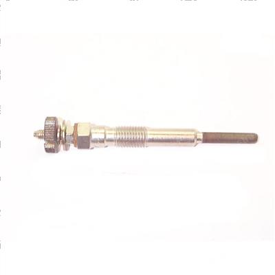 Picture of Plug - Glow