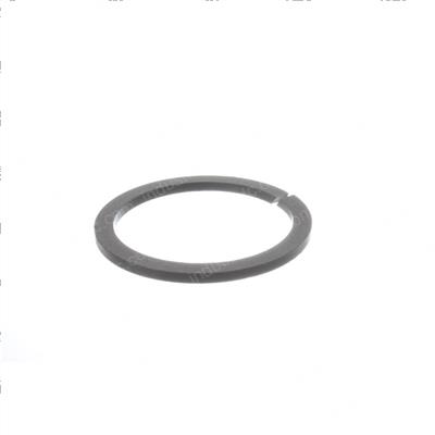 Picture of Ring - Back Up