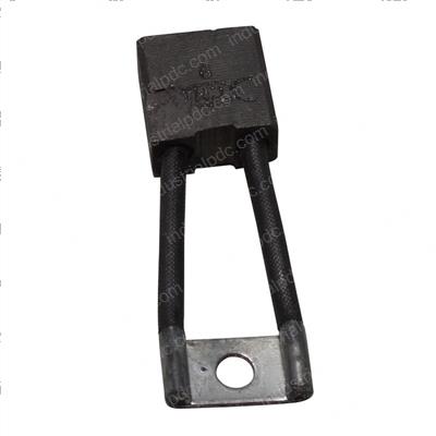 Picture of Brush - Motor