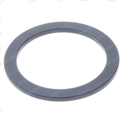 Picture of Ring - Backup Nylon