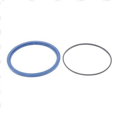 Picture of Seal - Piston