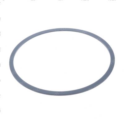 Picture of Ring - Backup