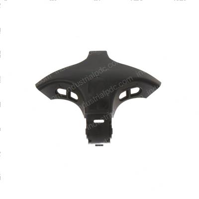 Picture of Tiller - Upper
