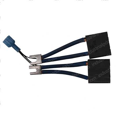 Picture of Brush - Motor