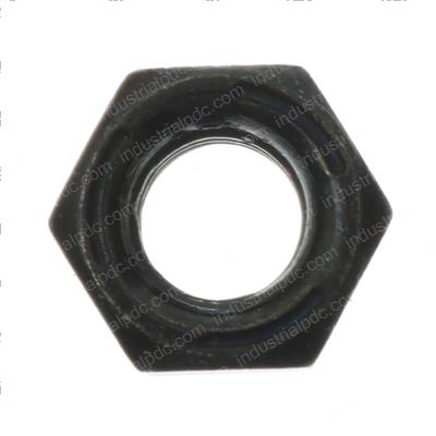 Picture of Nut - Hex