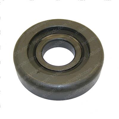 Picture of End Roller