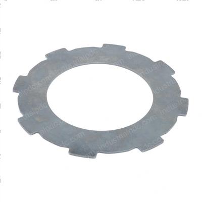 Picture of Plate,separator