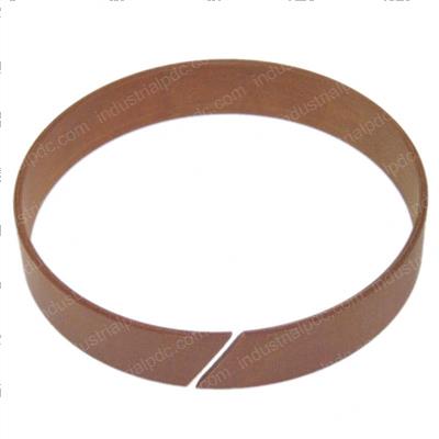 Picture of Ring - Wear