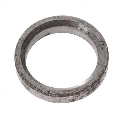 Picture of Seat-Ex Vlv Seat .010 0/S