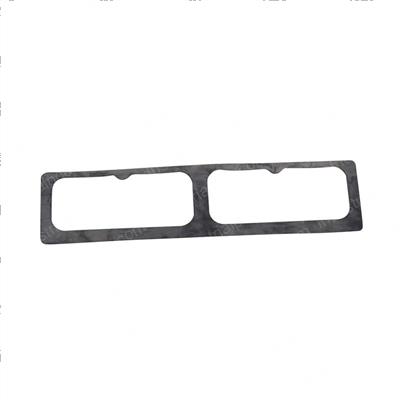 Picture of Gasket - Valve Cover