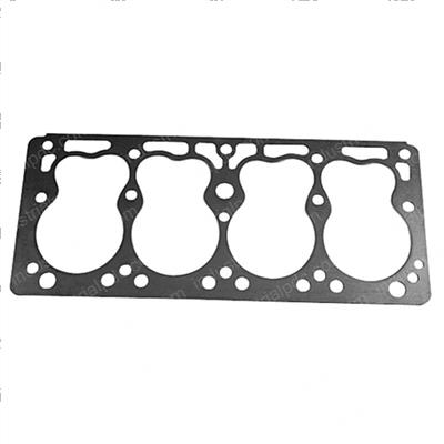 Picture of Gasket - Head