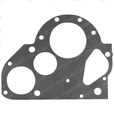 Picture of Gasket - Timing Cover