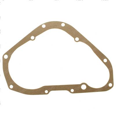 Picture of Gasket