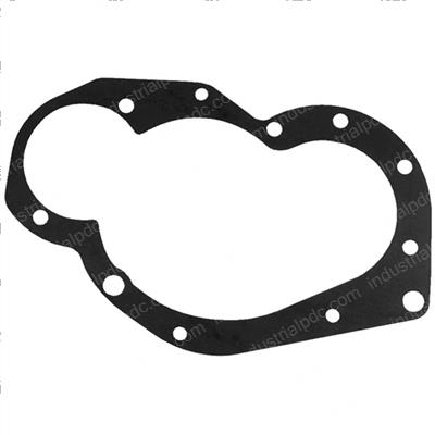 Picture of Gasket - Gear Cover