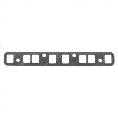 Picture of Gasket - Intake/Exhaust Manifol