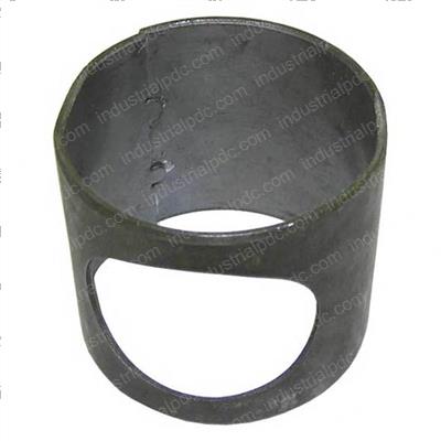 Picture of Bushing-Cam (ctr)