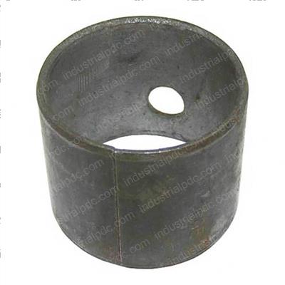 Picture of Bushing-Cam (rear)