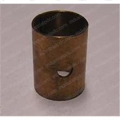 Picture of Bushing - Piston Pin
