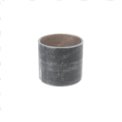 Picture of Bushing - Gear