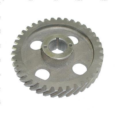 Picture of Gear - Camshaft
