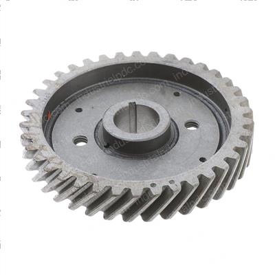 Picture of Gear - Camshaft  (48 Teeth)