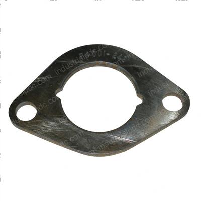 Picture of Plate