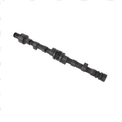 Picture of Camshaft