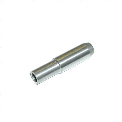 Picture of Guide - Valve