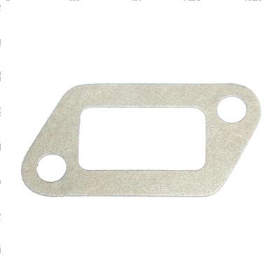 Picture of Gasket - Inlet Hole Cover