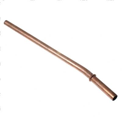 Picture of Tube Adp.