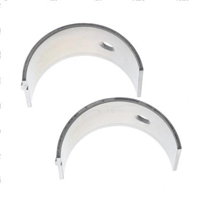 Picture of Bearing Kit - Rod Standard