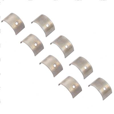 Picture of Bearing Kit - Rod Standard