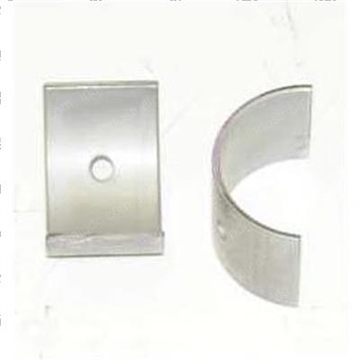 Picture of Bearing Kit - Rod .020 in