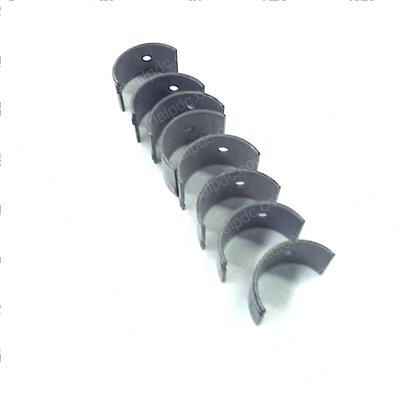 Picture of Bearing Kit - Rod .030 in