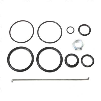 Picture of Seal - Kit Hydr.