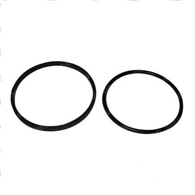 Picture of Seal - Oil