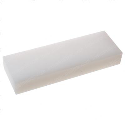 Picture of Wear Pad